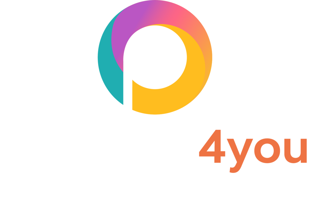 eventpix4you.net